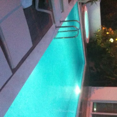 Villa Casa Mia Dalyan